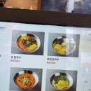 밀바라기 이미지