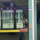 2022년 5월_2부 :: HUFS 싸이공연, 서울재즈페스티벌 후기