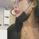 BLue PC방 이미지