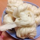 꽃빵 Daum카페