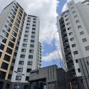 삼두개발 이미지