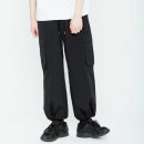 시즈닝 페퍼 이미지