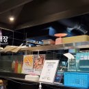 도스마스공주대점 이미지
