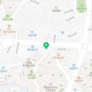 에스라인옷수선 - 북구 호계2길 25-2 | 에스라인옷수선