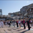 미인열차 이미지