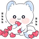 베스트자동차공업사 이미지