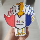 고양국제고등학교 이미지