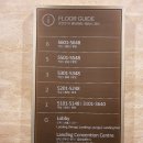 경안충전소 | 아이와 함께 제주도여행 숙소에서 하루종일 제주신화월드 랜딩관