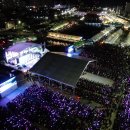 백곡천1 이미지