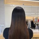 비단결헤어하우스