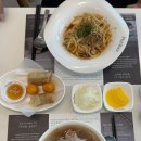 포베이 고덕점 이미지