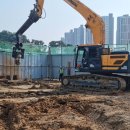 안성성모요양원 이미지