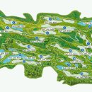 미포산업로 이미지