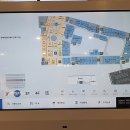 스페이스 짱 이미지