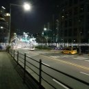 옥수주유소 이미지