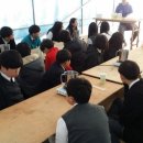 대부중학교 이미지