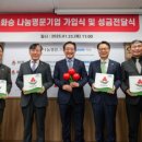 (주)화승알앤에이 이미지