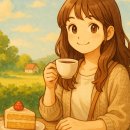 송라주유소