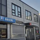 루페스 빅풋 디테일링센터 화성안녕점 이미지