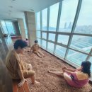 아쿠아 게임랜드 이미지