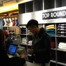 옷가게소이 이미지