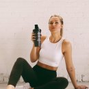 로망 휘트니스 이미지