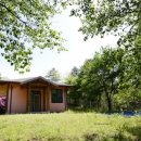 메트로펜션 이미지