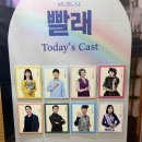 솔롱고 편의점 네이버블로그