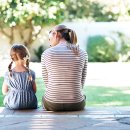 사춘기 아이 공감 대화법 이미지