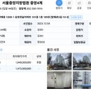 주식회사삼호