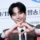 251105 이준호가 멱살 잡고 이끈 &#39;태풍상사&#39;, 시청률 10% 돌파는 시간 문제..2주 연속 화제성 1위 이미지