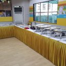 갈산가온태권도장 이미지