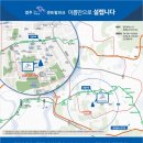 염주골프센터 이미지