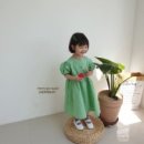 메리고제니 이미지