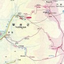 명신빌딩 앞 이미지