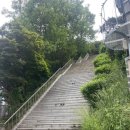 수리약수터어린이공원 이미지