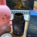 알비에스 이미지