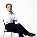 강신일 카카오 검색결과