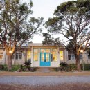 백두산 목장 이미지