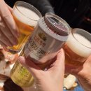 예원카서비스센타 | 상하이3박4일_1일 임시정부,하메이,샤오디아오리탕,예원