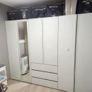 주은금호아파트3단지 이미지