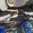 쉐보레오정바로서비스 이미지