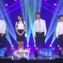 렛잇비