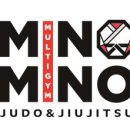민앤마이노 유도클럽 이미지