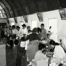 골롬반의원 이미지