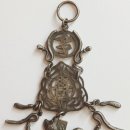 은별이네 이미지