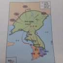 후연 | 해덕의 한능검 준비! 고구려와 가야(역사에 빠진 해덕 학생 3)