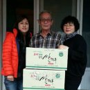 태백노인복지센터 이미지