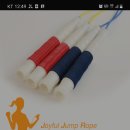 경희대 선경 태권도장 이미지