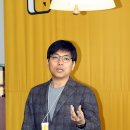 탑스타부동산중개 이미지